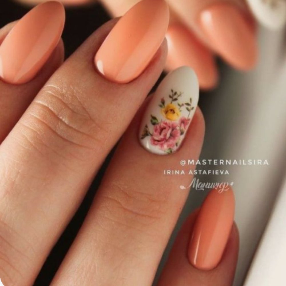 πβ¨LAST ONE π± BUNDLE FOR $2β¨π
Nail Decals - Picture 6 of 7
